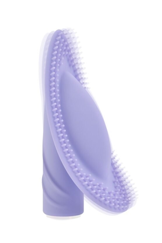 NOX Mia - Image 6