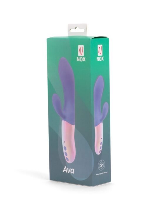 NOX Ava - Image 4