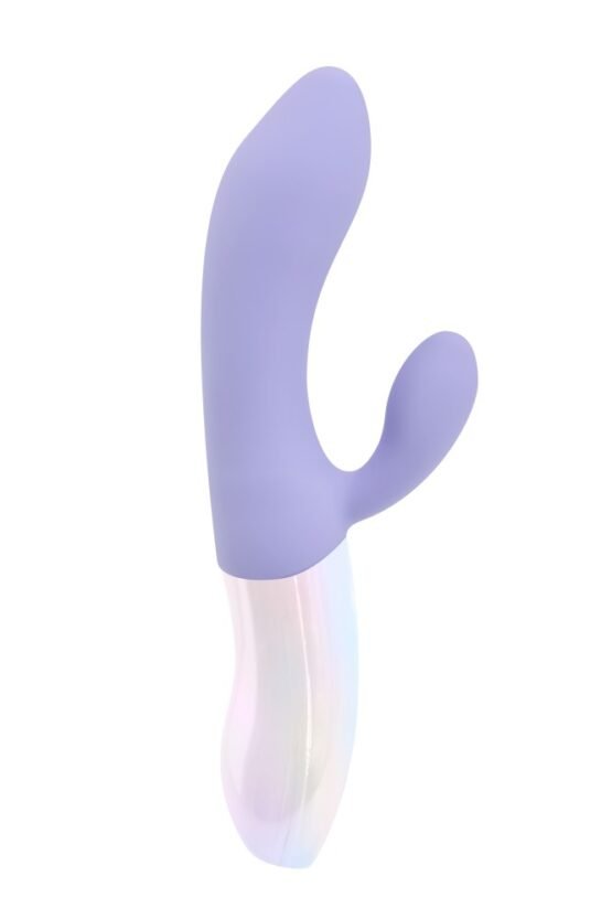NOX Ava - Image 5