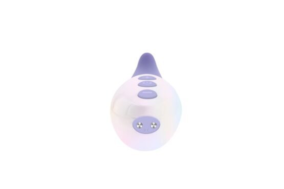 NOX Kira - Image 2