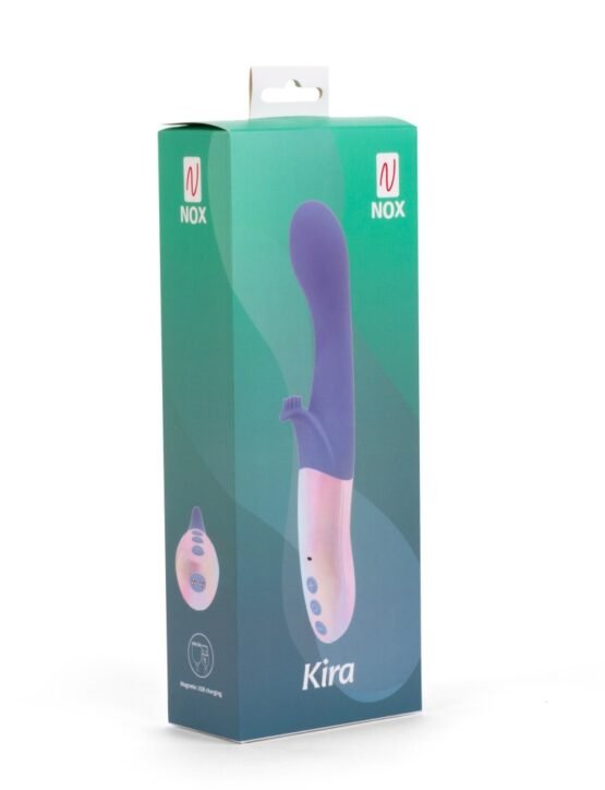 NOX Kira - Image 3