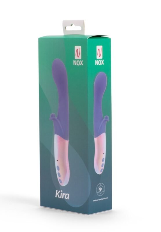 NOX Kira - Image 4