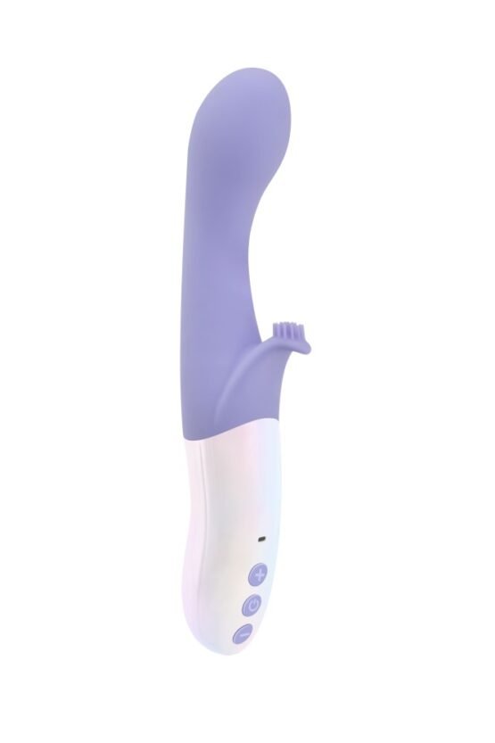 NOX Kira - Image 6