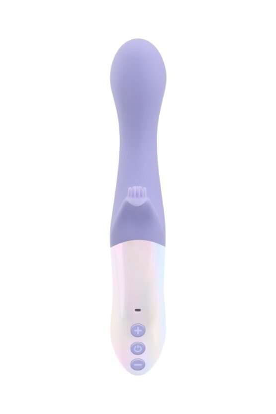 NOX Kira - Image 7