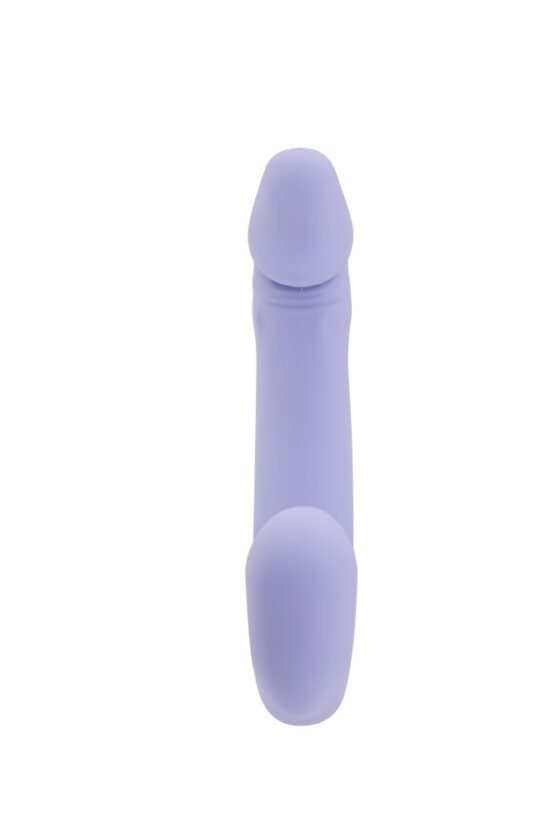 NOX Nova - Image 5