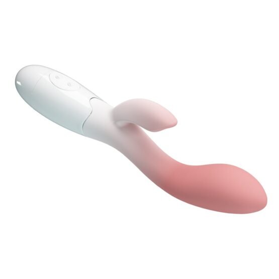 Pretty Love Brigthy Pink/White - Image 4