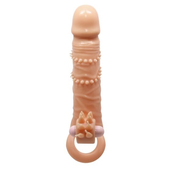 Pretty Love Penis Sleeve Connor - Image 3