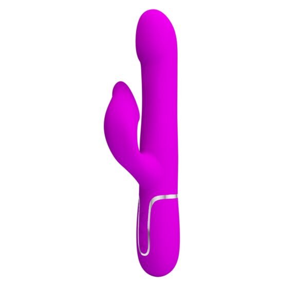 Pretty Love Falin Twinkled Tenderness Purple I - Image 6