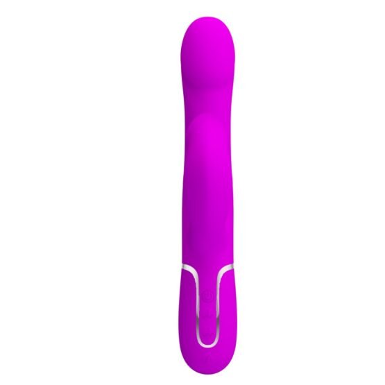 Pretty Love Falin Twinkled Tenderness Purple I - Image 7