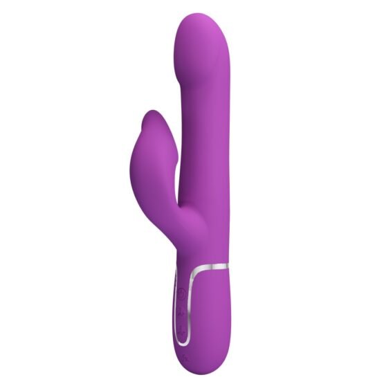 Pretty Love Falin Twinkled Tenderness Purple II - Image 6