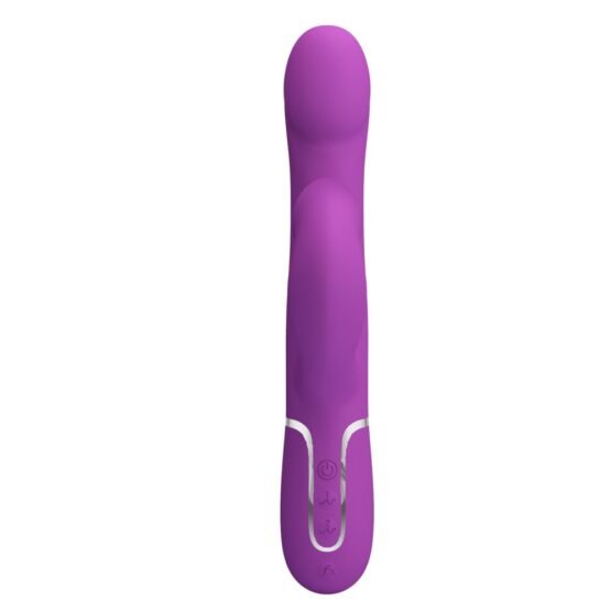Pretty Love Falin Twinkled Tenderness Purple II - Image 7