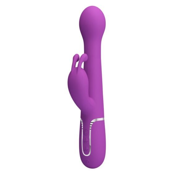 Pretty Love Dejon Twinkled Tenderness Purple II - Image 6