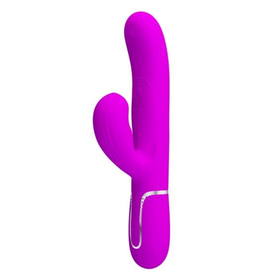 Pretty Love Perlita Twinkled Tenderness Purple I - Image 6