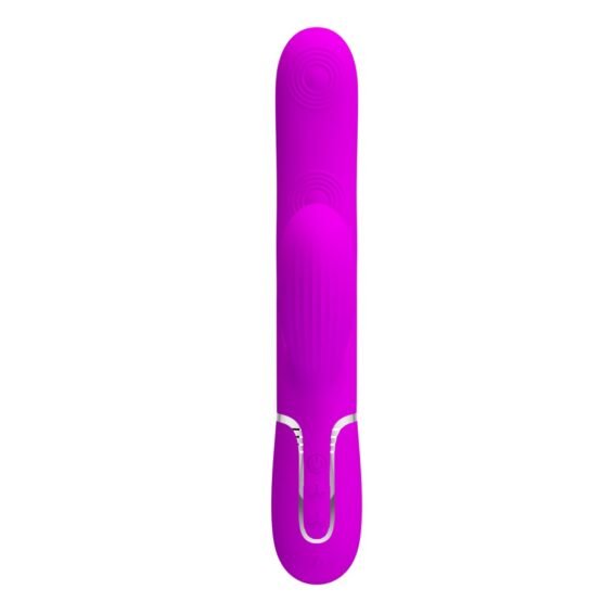 Pretty Love Perlita Twinkled Tenderness Purple I - Image 7