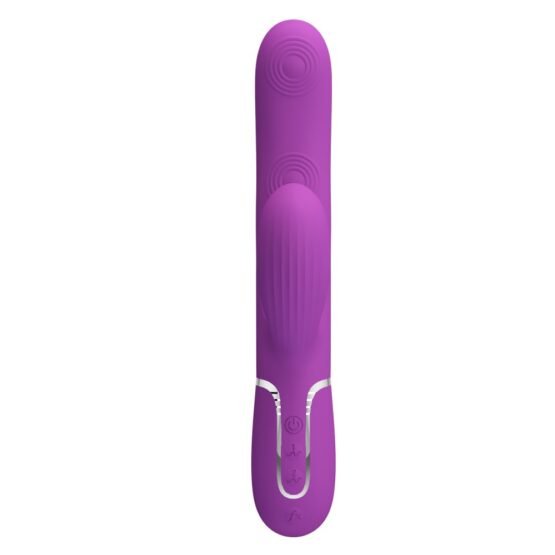Pretty Love Perlita Twinkled Tenderness Purple II - Image 7