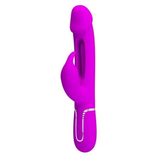 Pretty Love Kampas Twinkled Tenderness Purple - Image 6
