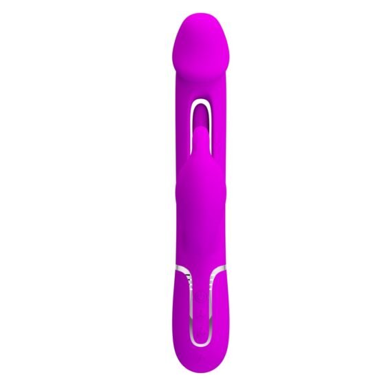 Pretty Love Kampas Twinkled Tenderness Purple - Image 7
