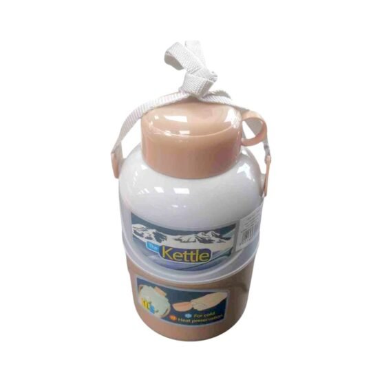 Θερμός παραλίας - 1L - 029135