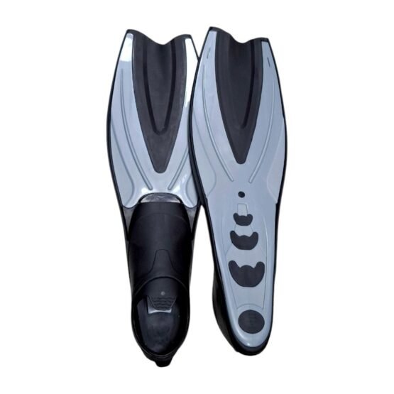 Βατραχοπέδιλα - 6952 - No.45-47 - XL - 27120