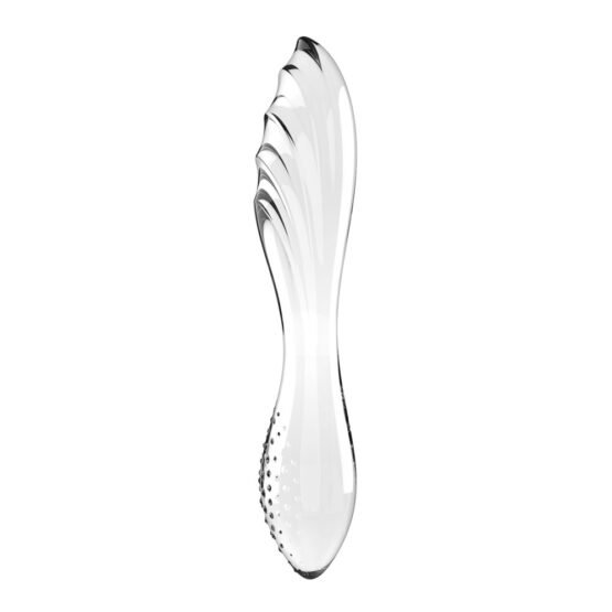 Dazzling Crystal 1 transparent - Image 2