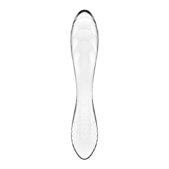 Dazzling Crystal 1 transparent - Image 3