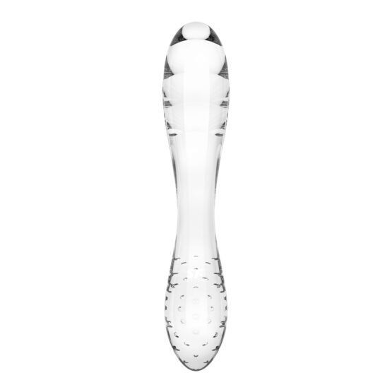 Dazzling Crystal 1 transparent - Image 4