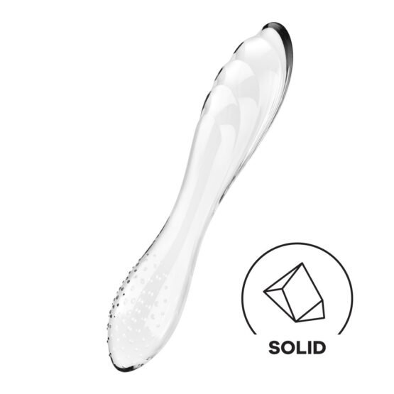 Dazzling Crystal 1 transparent - Image 5