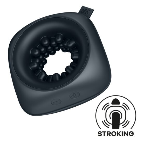Ring Stroker - Image 2