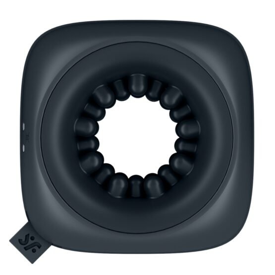 Ring Stroker - Image 3