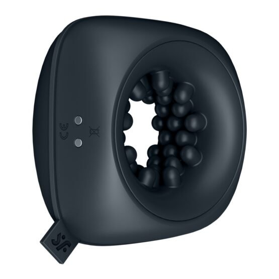 Ring Stroker - Image 4