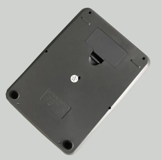 Ψηφιακή αριθμομηχανή - 3024 - 903889 - Image 2
