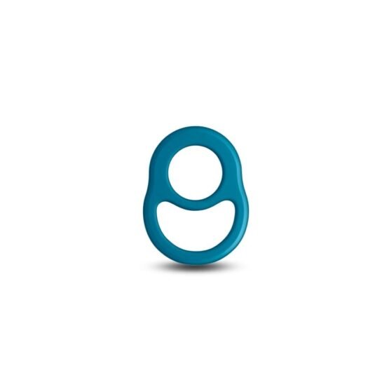 Renegade - Cradle - Teal - Image 2