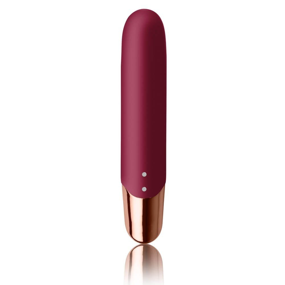 Chaiamo Burgundy - Image 4
