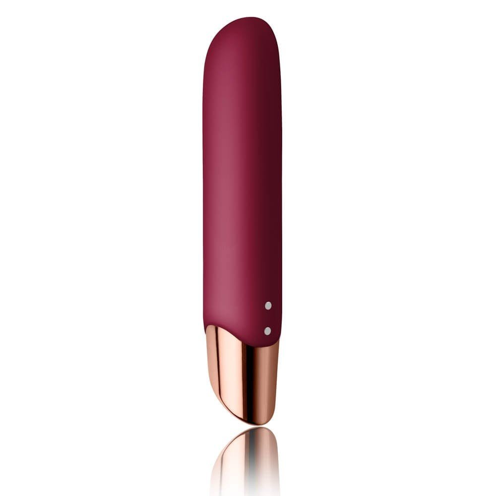 Chaiamo Burgundy - Image 5