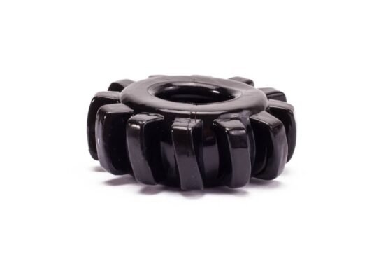 Power Plus Cockring #2 - Image 4
