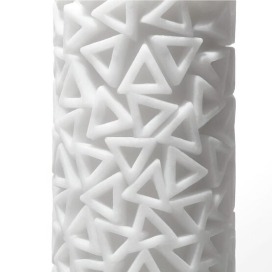 3D Pile - Image 6