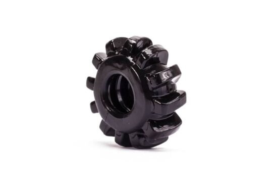 Power Plus Cockring #2 - Image 3