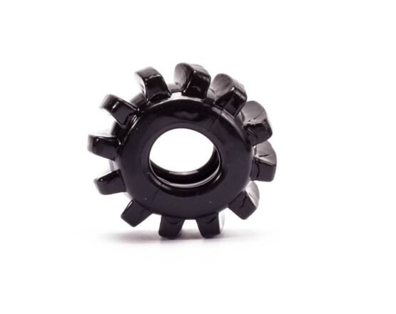 Power Plus Cockring #2 - Image 2