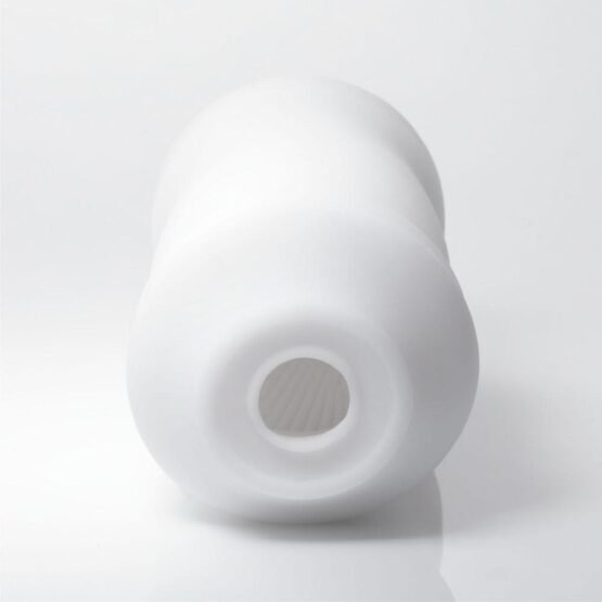 3D Pile - Image 3