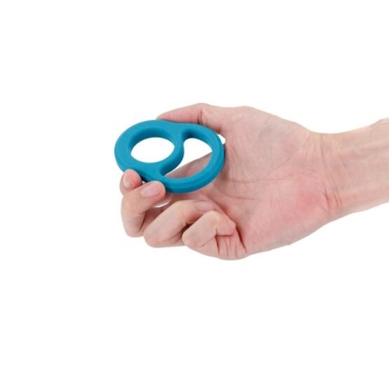 Renegade - Cradle - Teal - Image 3