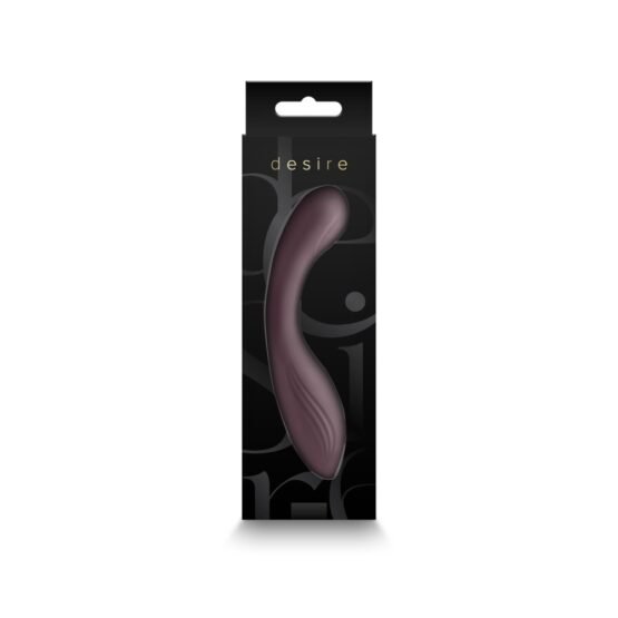 Desire - Pure - Earth - Image 2