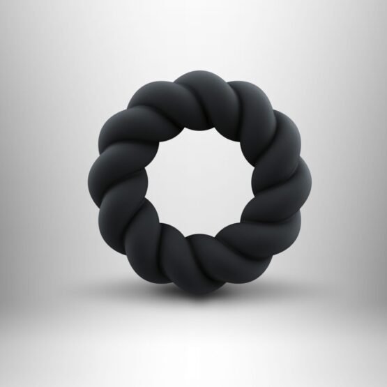 Twisted - Image 2