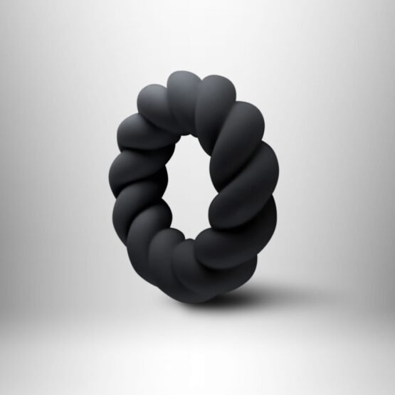 Twisted - Image 3