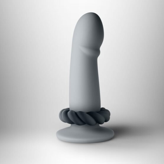 Twisted - Image 7