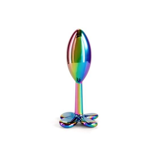 Rear Assets - Clover - Multicolor - Image 2