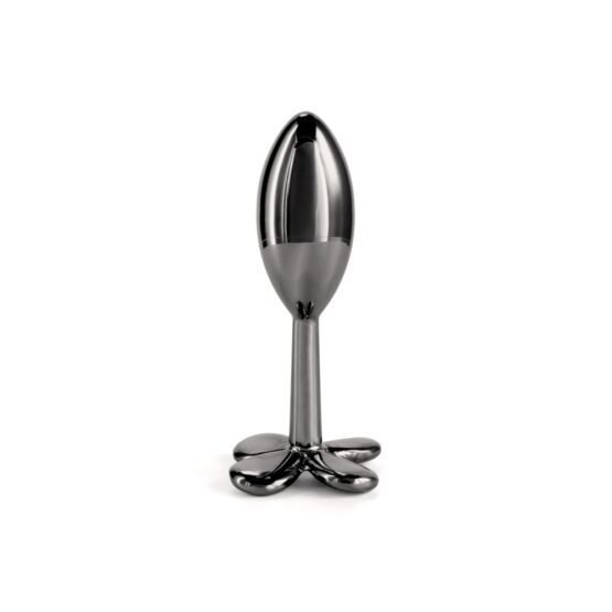 Rear Assets - Clover - Gunmetal - Image 2