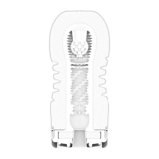 TENGA ROLLING HEAD CUP STRONG - Image 3
