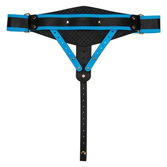 Ingen 9'' Enhanced Set L/XL/2XL (Flesh) - Image 5