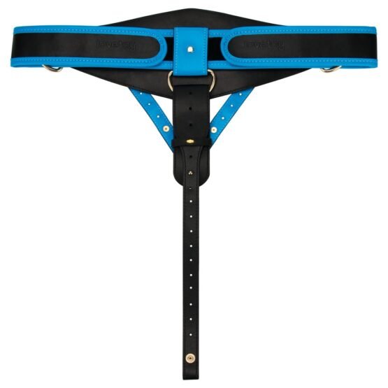 Ingen 9'' Enhanced Set L/XL/2XL (Flesh) - Image 6