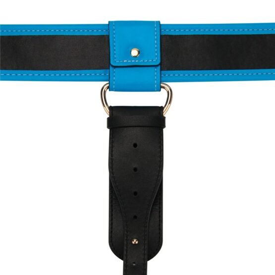 Ingen 10'' Enhanced Set XS/S/M (Flesh) - Image 2